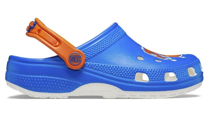 Overige merken sneaker 208862-100