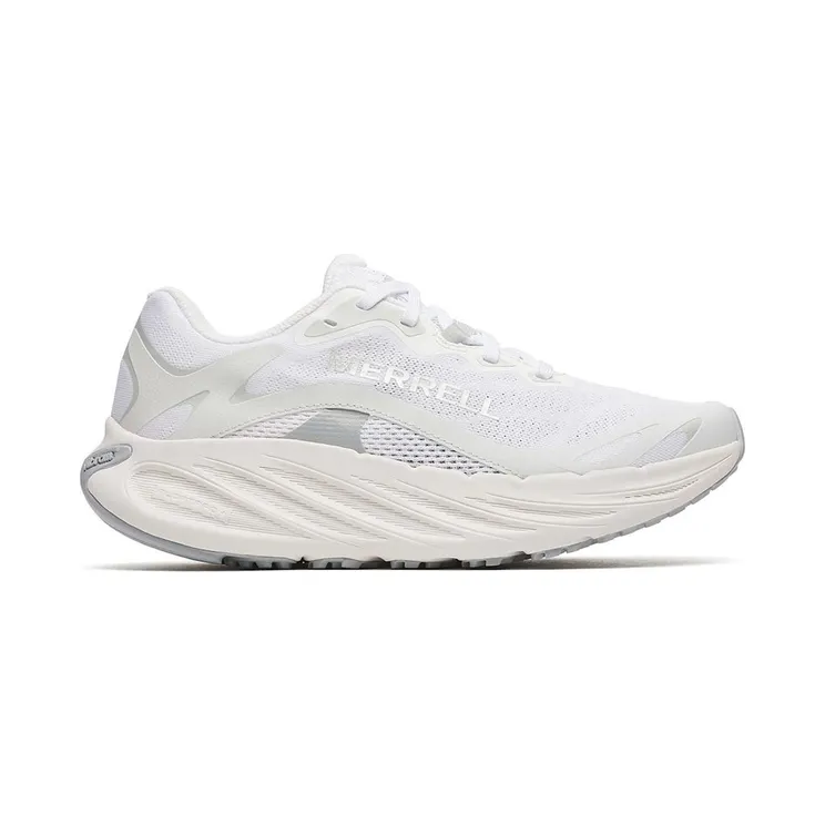 Merrell ProMorph White (J068646)