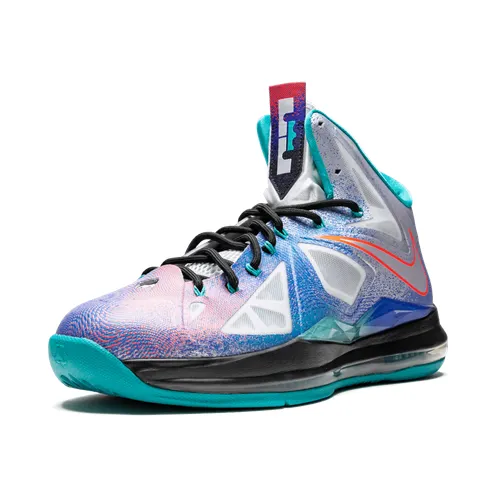 nike-lebron-10 541100-008