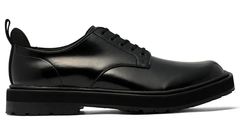 onitsuka-tiger-sneaker 1183C419-001