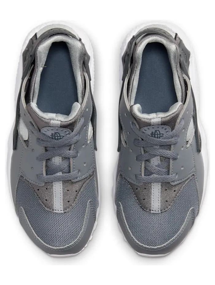 nike-air-huarache 704949-012