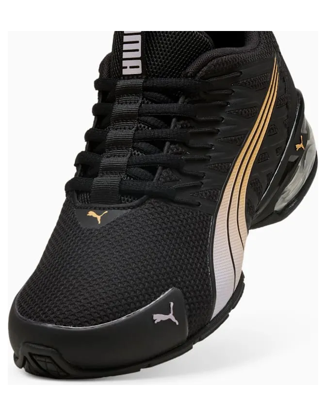 puma-voltaic-evo 309720-16