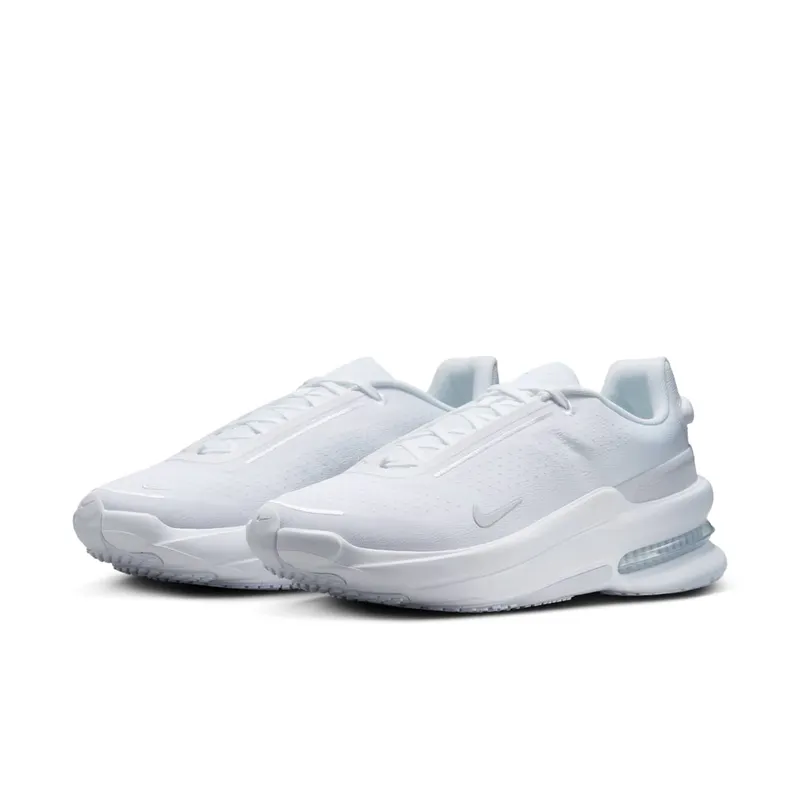 Nike Air Zoom Upturn SC White Football Grey (IB2746-100)