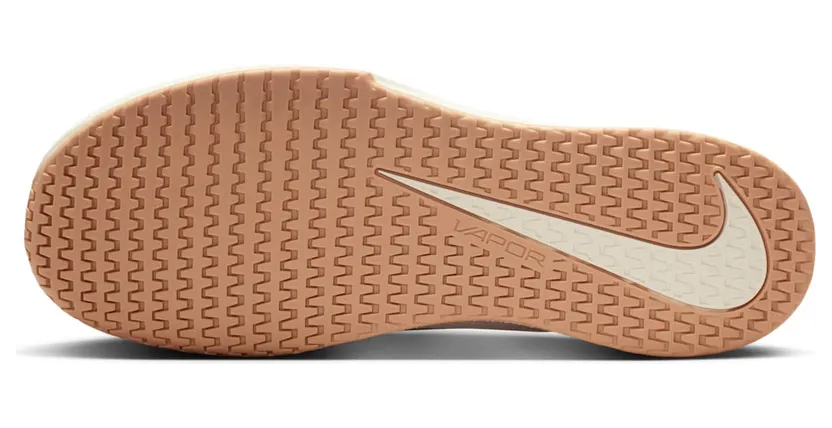 nike-sb FZ2156-109