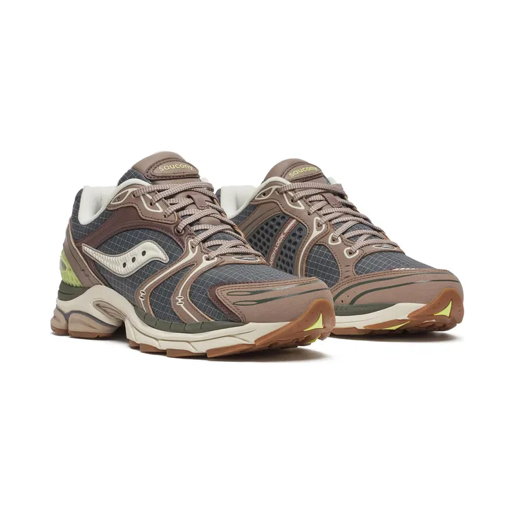 saucony-triumph S70937-3