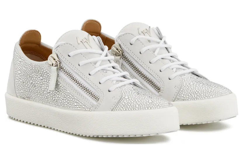 Giuseppe Zanotti Gail (RS00023003) (2)