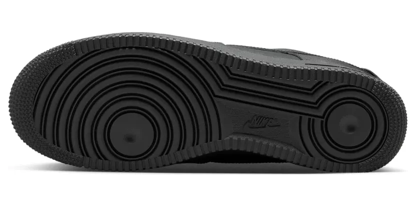 nike-air-force FD1146-001