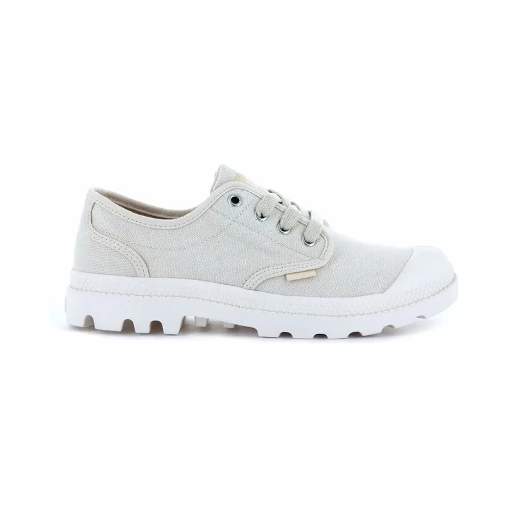 Palladium sneaker sahara (02351-210-M)