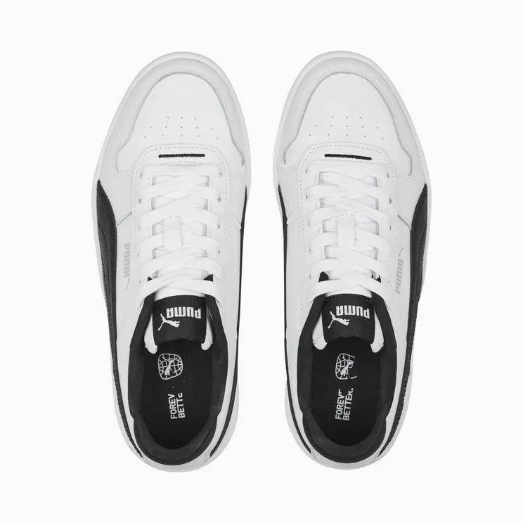 puma-carina 389390-03