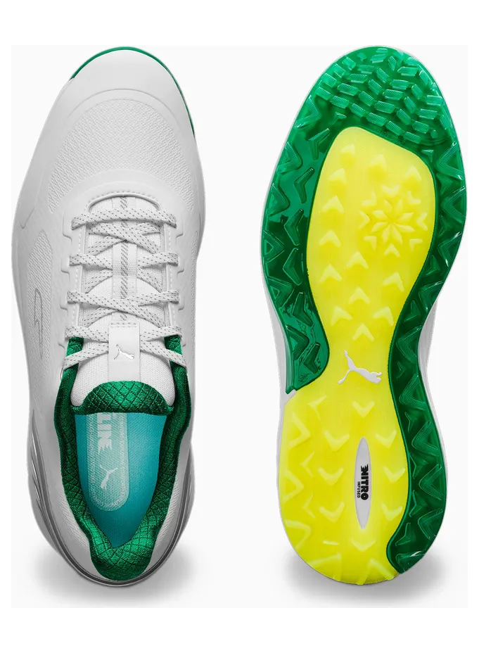 puma-sneaker 378692-01