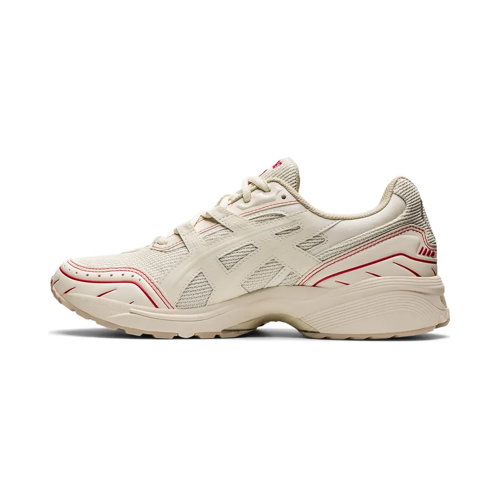 ASICS Gel-1090 Birch (1203A159-200)