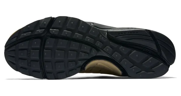 nike-air-presto 848187-007