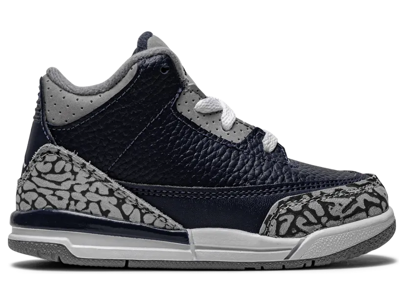 air-jordan-3 832033-401