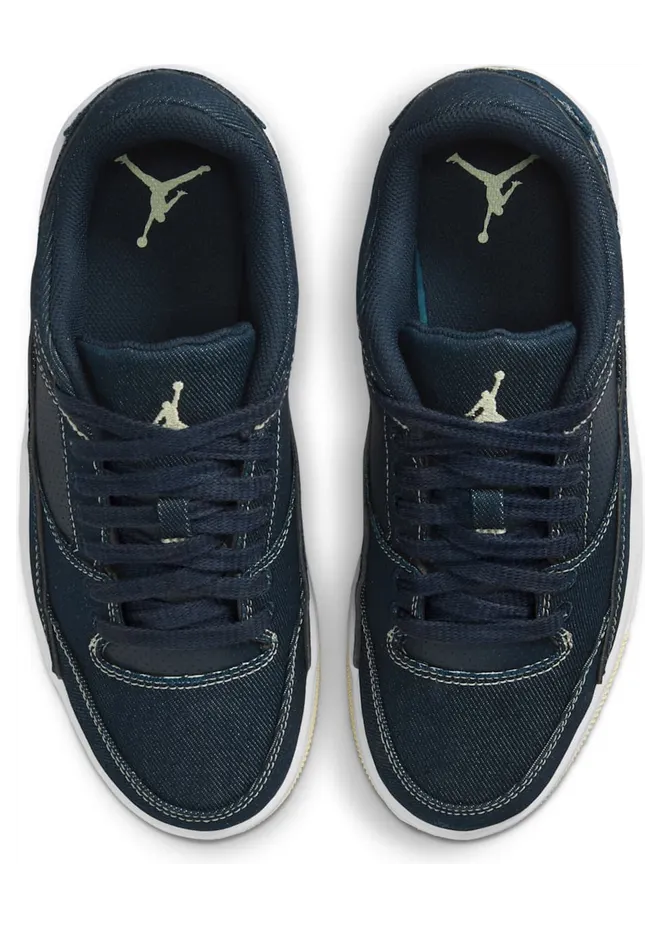 jordan-flight-court IH4489-451