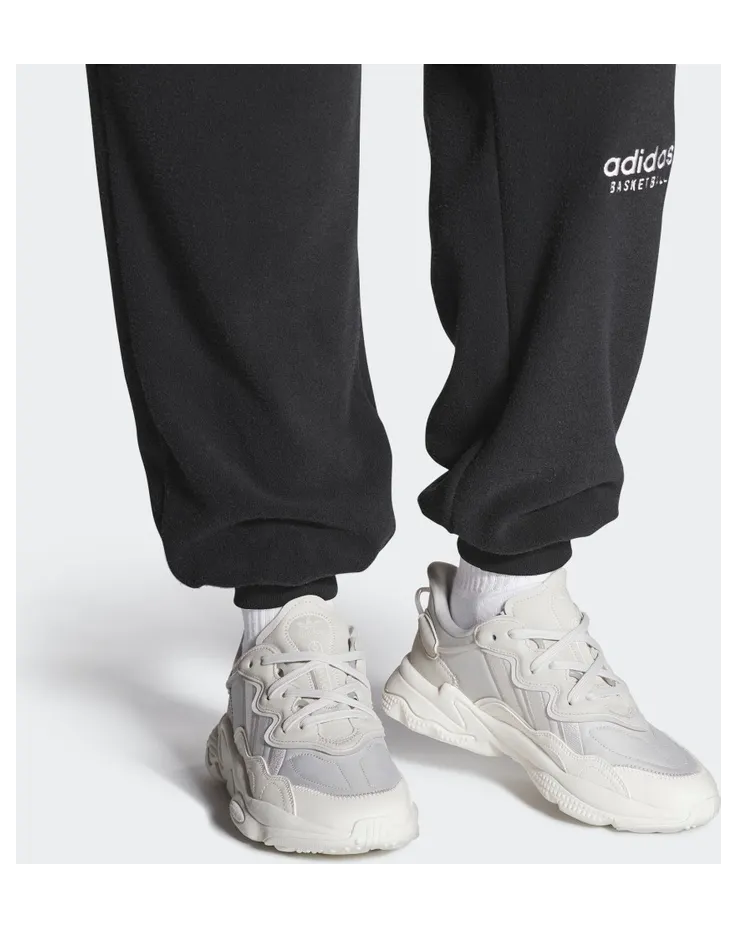 adidas-ozweego IF5479