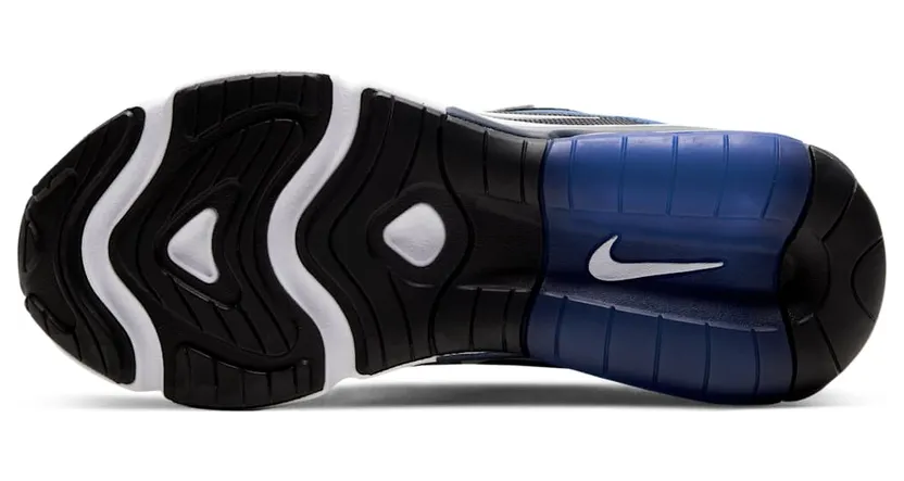 nike-air-max AT5627-402