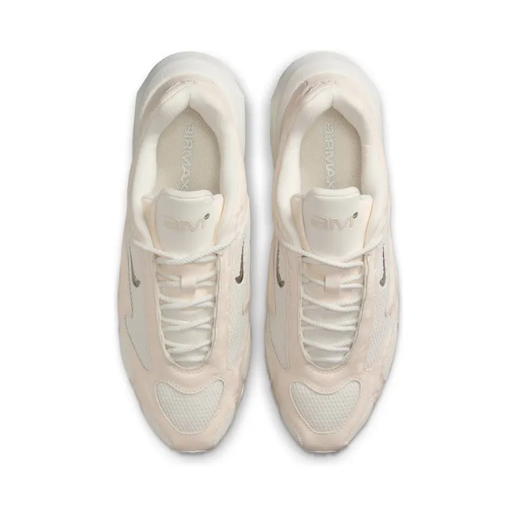 nike-air-max HM0750-100