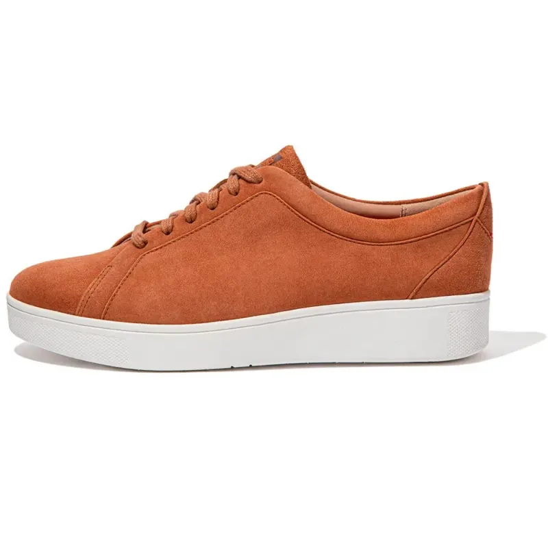 Fitflop sneaker BRUIN (DR3-592)