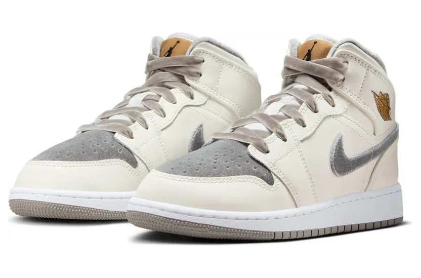 air-jordan-1 FB9899-100