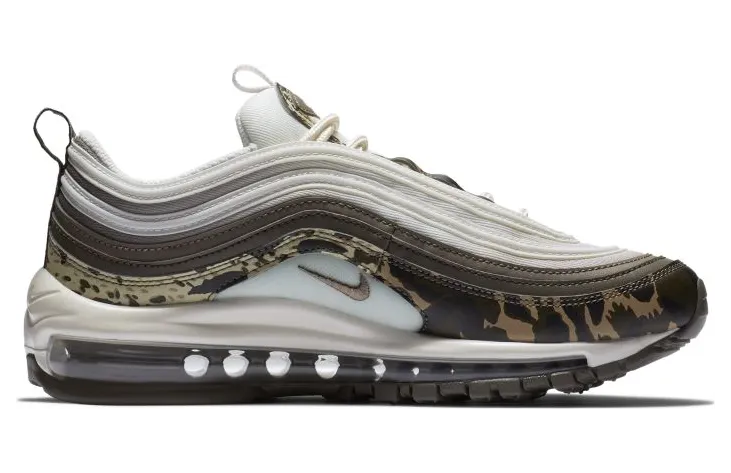 nike-air-max 917646-201
