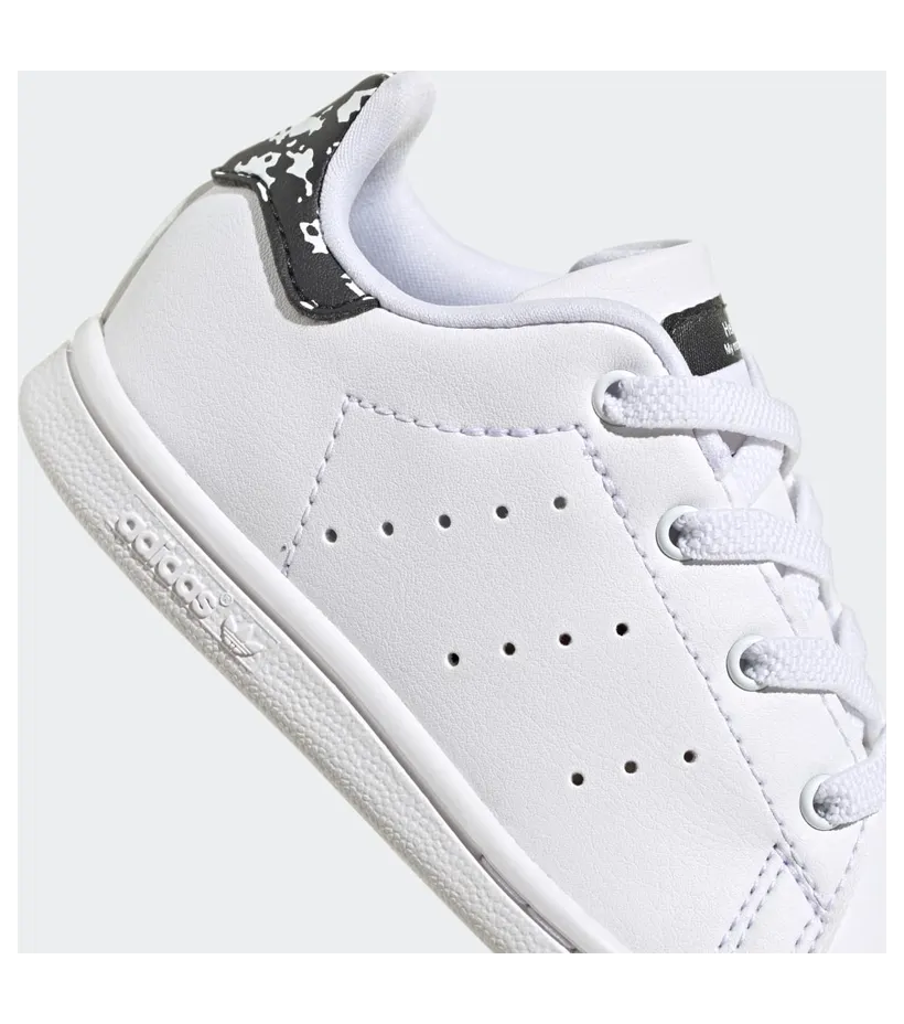 adidas-stan-smith GY1799
