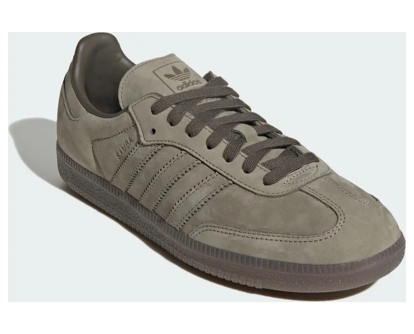 adidas-samba IH4389