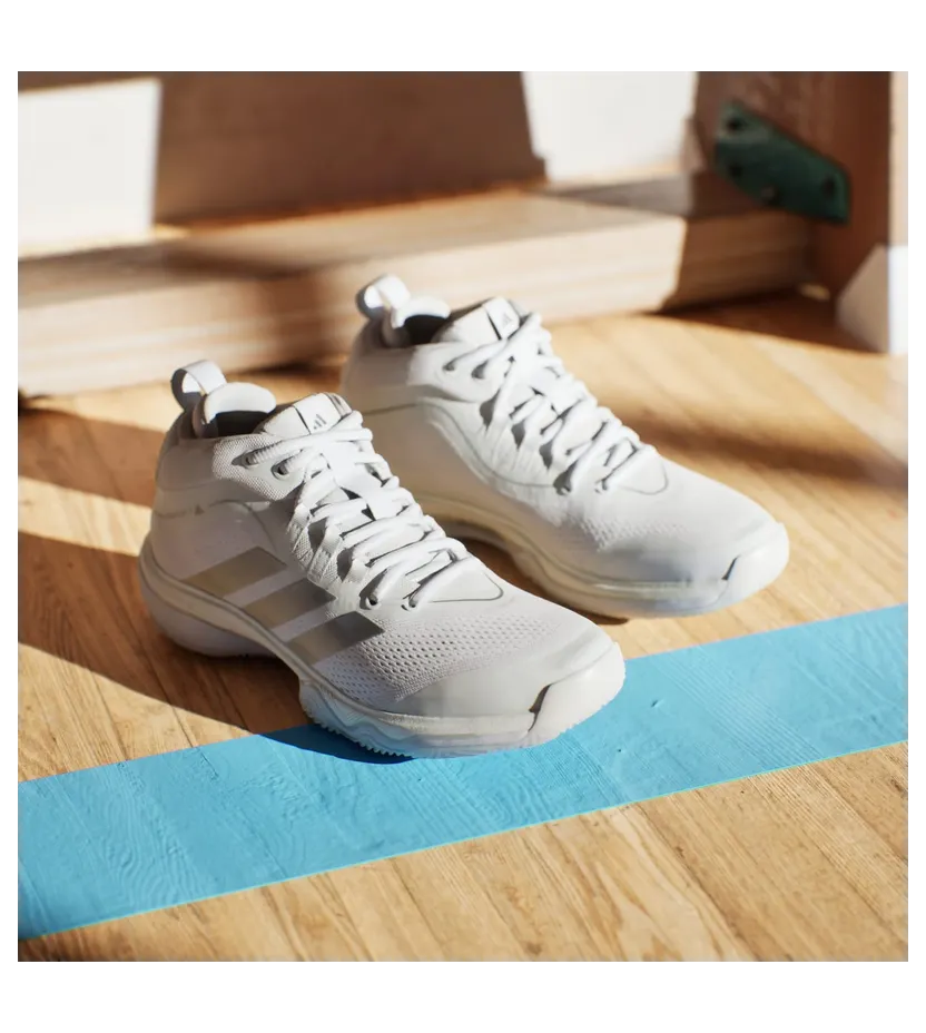 adidas-crazy KJ1279
