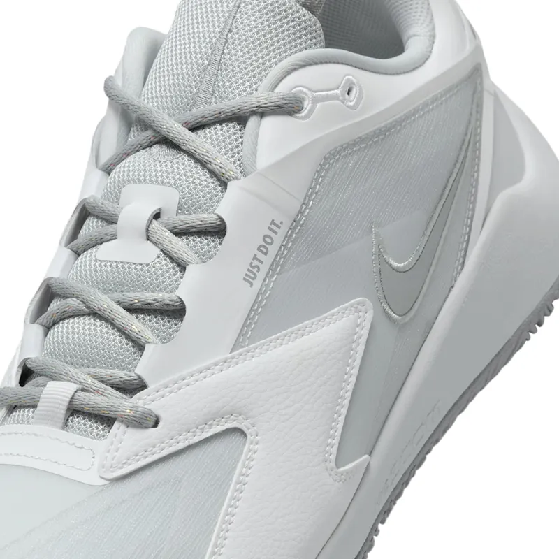 nike-air-zoom FQ7074-001
