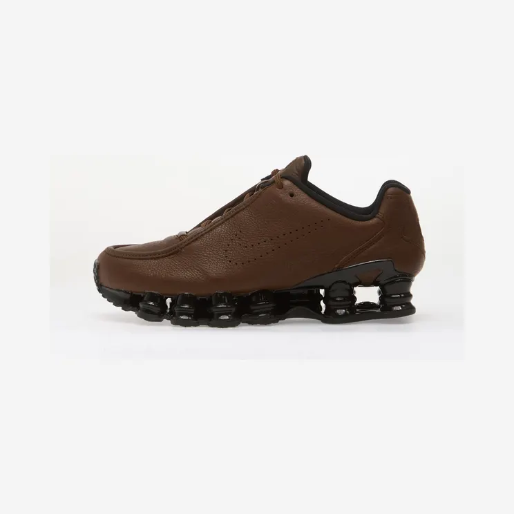 Nike Shox TL SE Cacao Wow