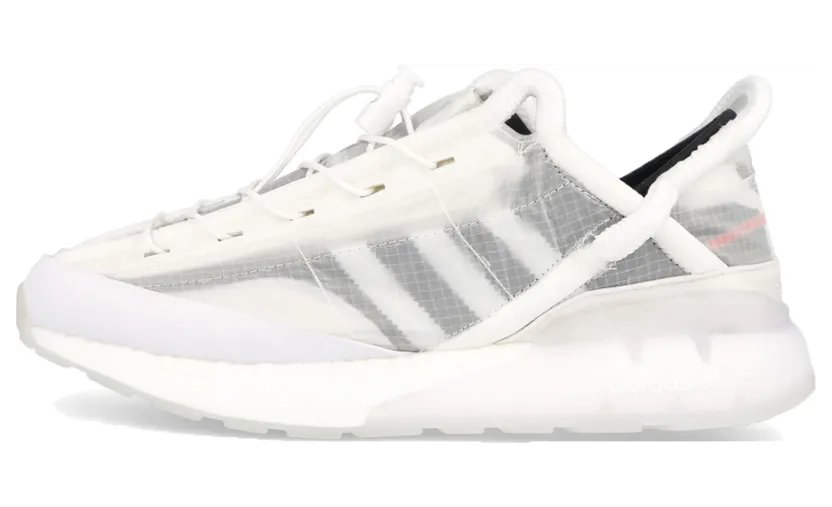 adidas ZX 2K Phormar Craig Green White (FY5719)