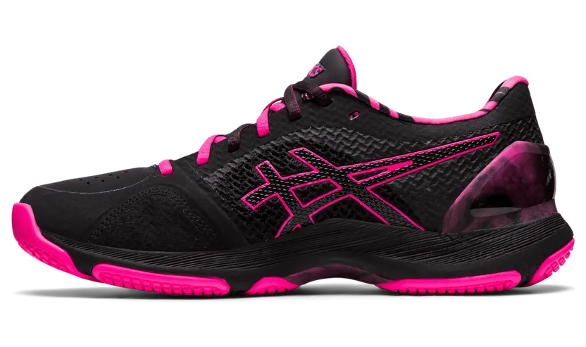 asics-netburner 1072A060.005