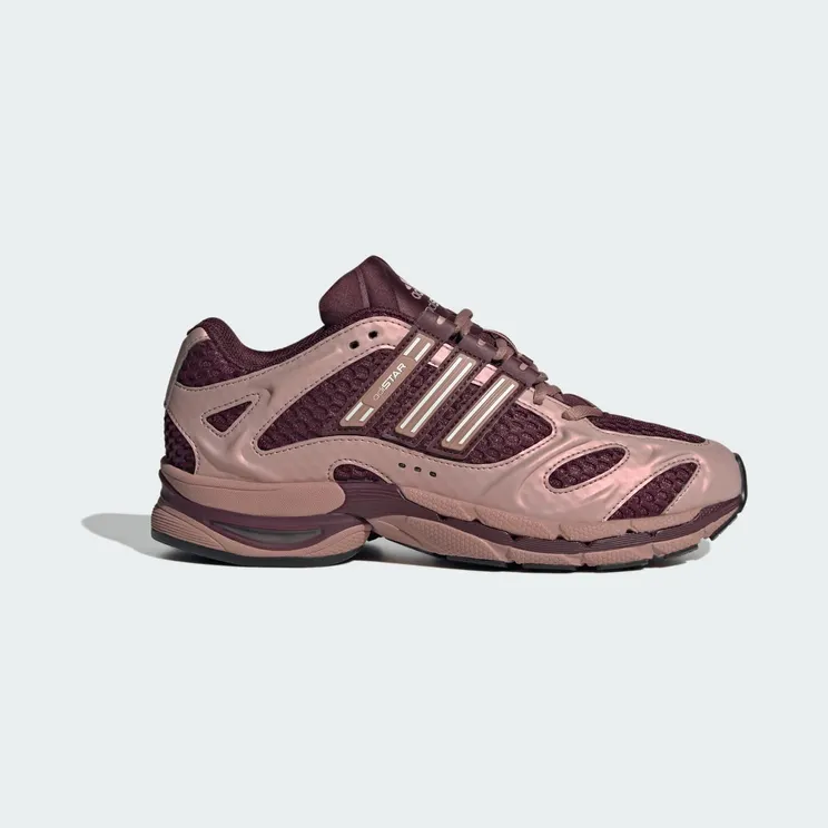 adidas Adistar Mld “Maroon / Off White / Warm Clay” (KI9828)