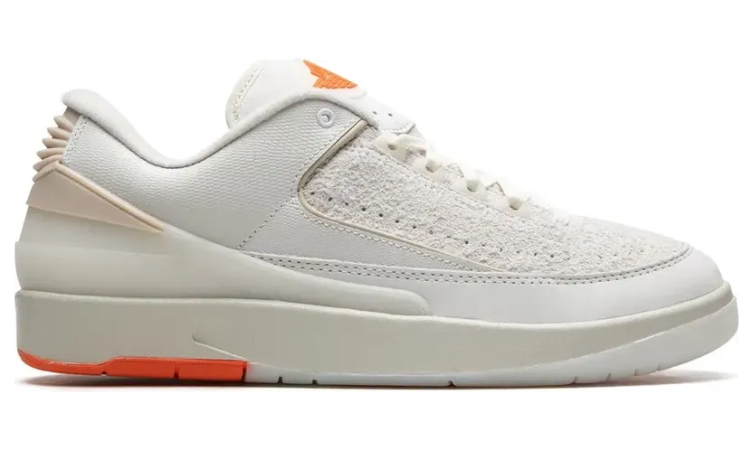 air-jordan-2 DV7128