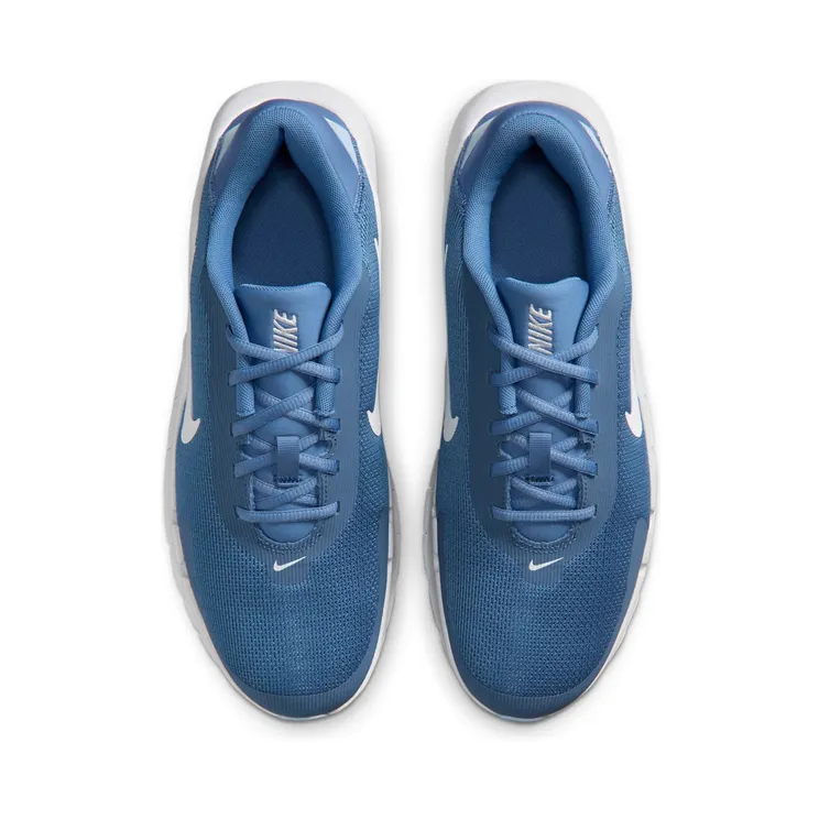 nike-flex HV9972-402