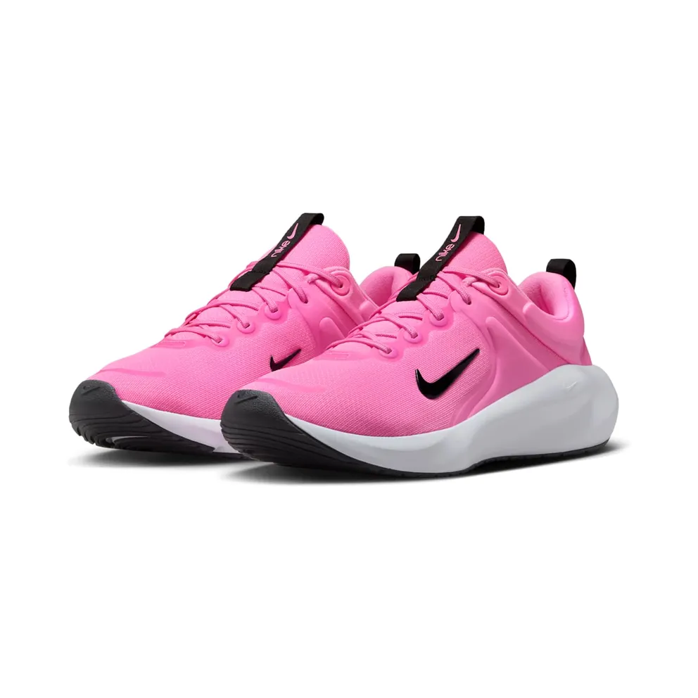 Nike In-Season TR 14 Pink Spell White Black (HF1103-602)
