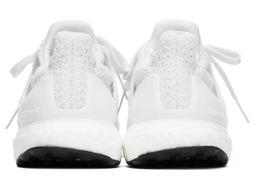 adidas-ultraboost GV8747