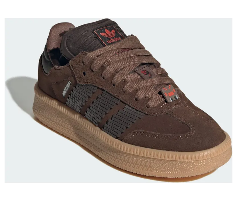 adidas-samba JQ8934