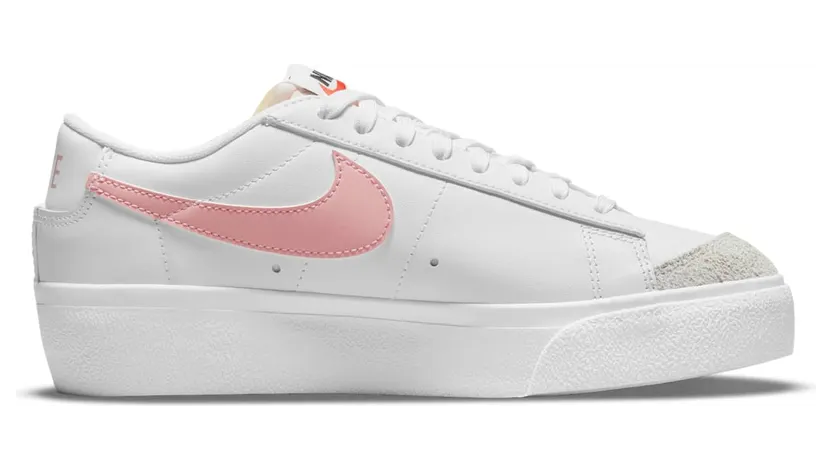 nike-blazer DJ0292-103