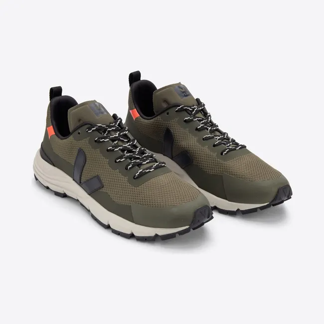 veja-dekkan DC0102971
