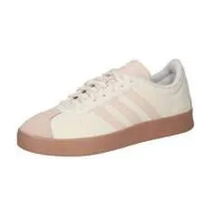 adidas-court JR6911