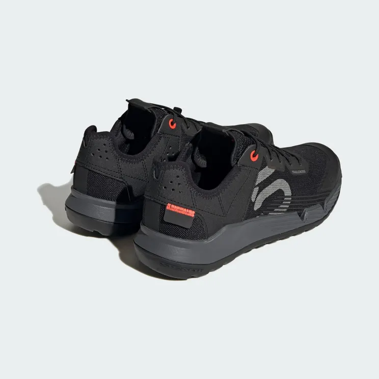 adidas-five-ten IF4942