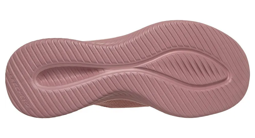 skechers-ultra-flex 150447_MVE