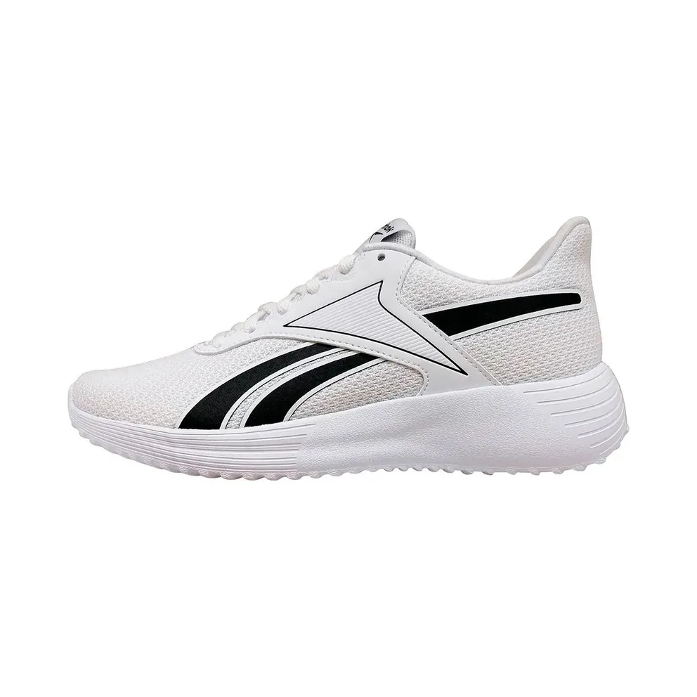 Reebok Floatride White (HR0159)