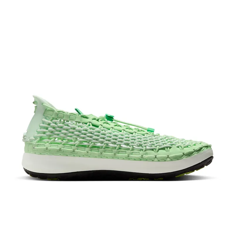 Nike ACG WATERCAT+ “VAPOR GREEN” (FN5202-300)