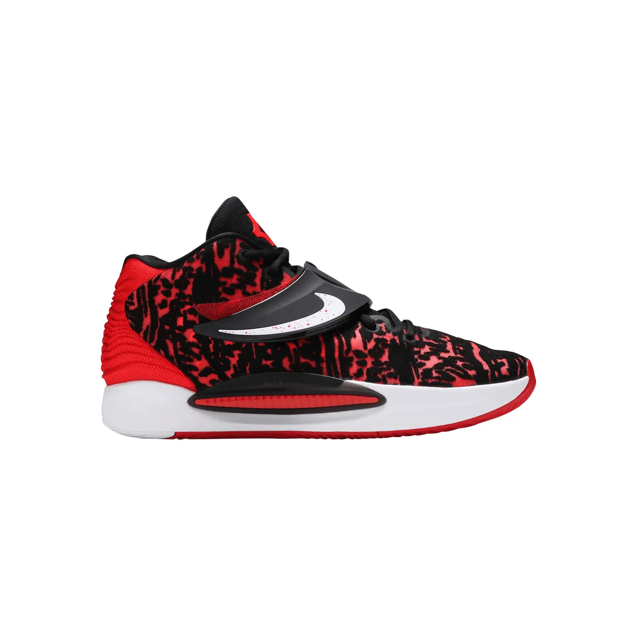 nike-kd-14 CZ0170-006