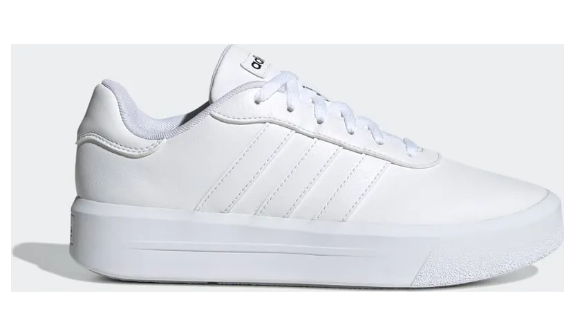 adidas-court GV9000