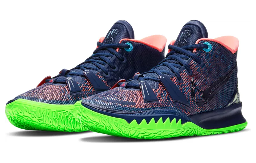 nike-kyrie-7 CQ9326-401