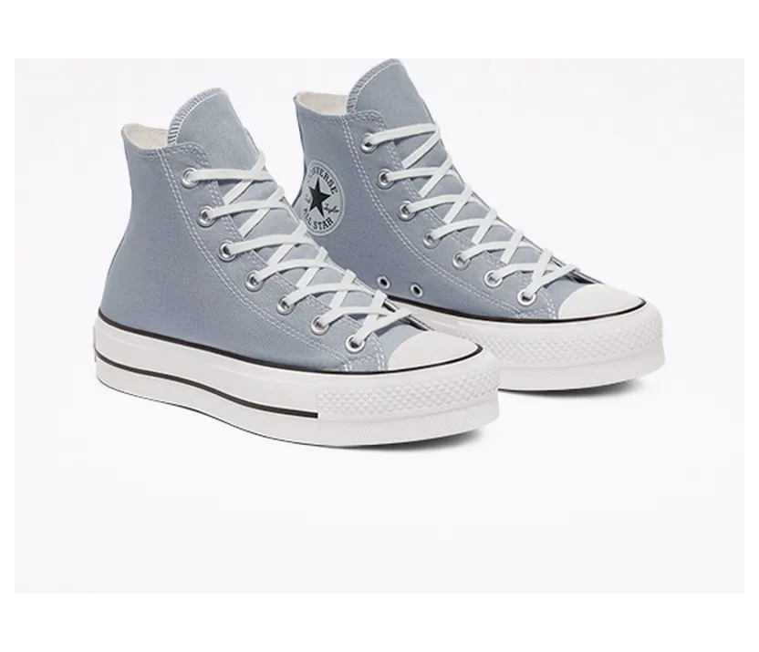 converse-chuck-taylor-all-star 570434C