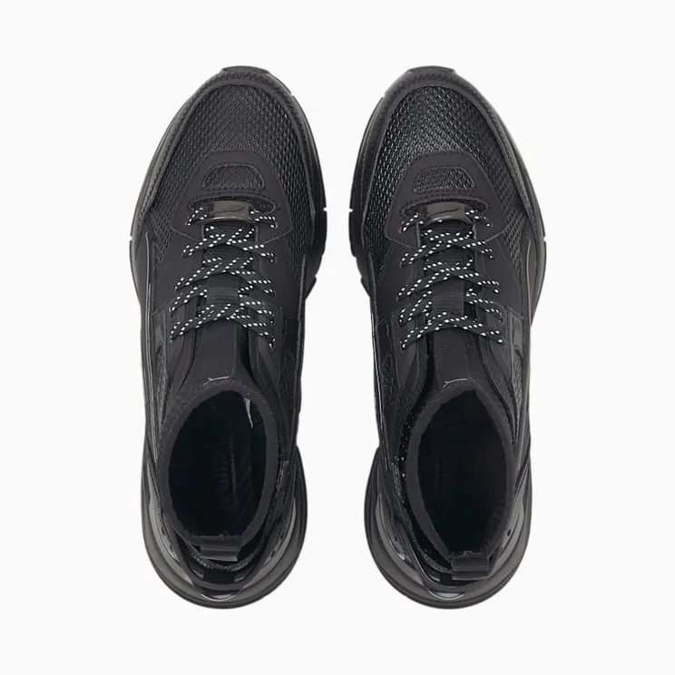 puma-mirage-sport 382645-01