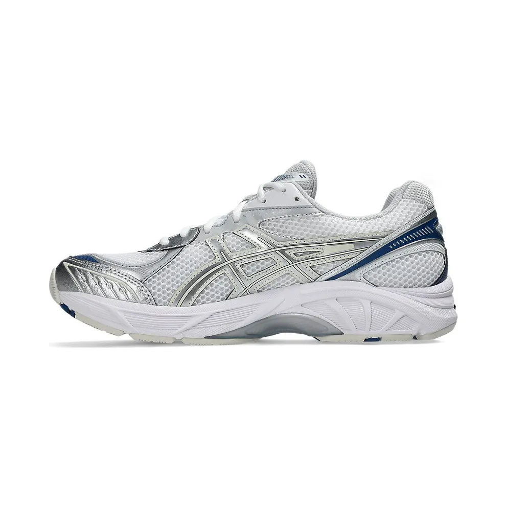ASICS GT-2160 “White / Twilight Blue” (1203A275-119)
